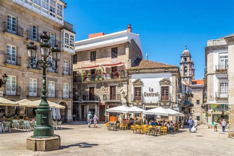 VIGO .